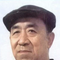 av男人天堂影院